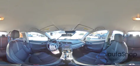 2021 Honda Civic Lx z USA, uszkodzony, nr VIN 2HGFC2F63MH540180